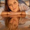 acadia_hughes